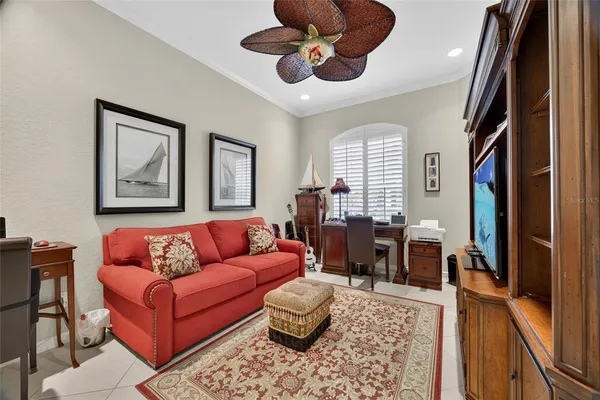 $499,000 | 3205 Purple Martin Drive, Unit 8, Punta Gorda, FL 33950