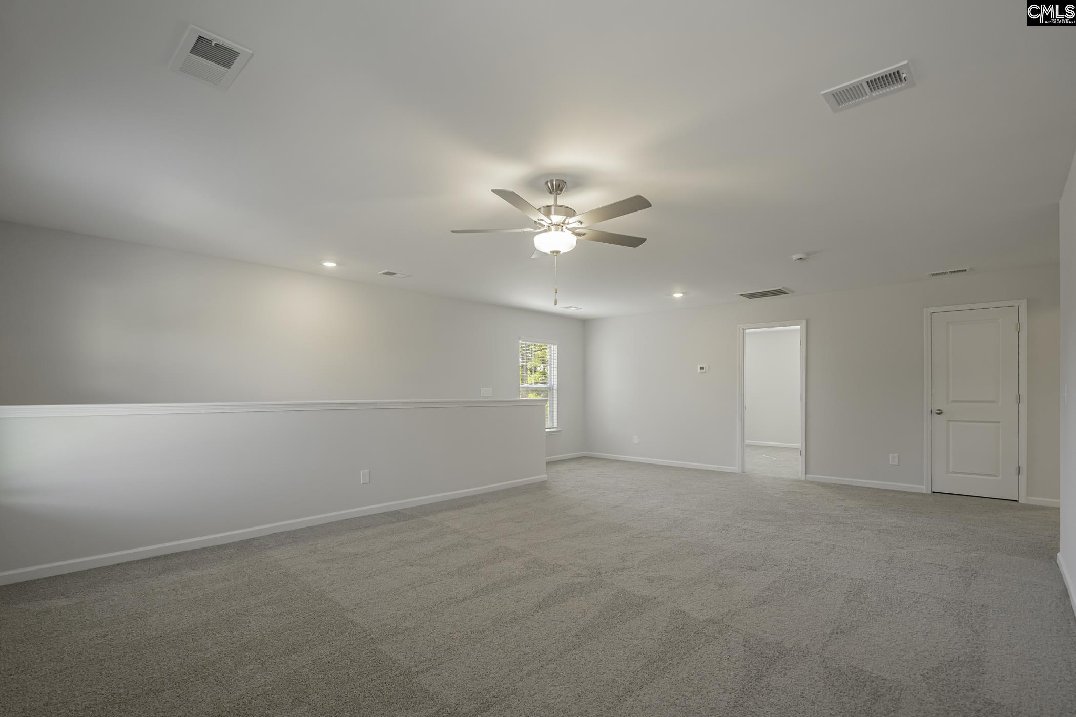 147 Middlesex Court Lugoff, SC 29078 - Photo 35 of 51