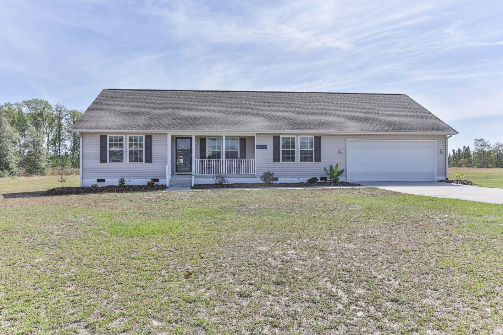 545 Battley Dairy Road Rockingham, NC 28379 - Photo 1 of 32 2Z1A9951_preview.jpeg