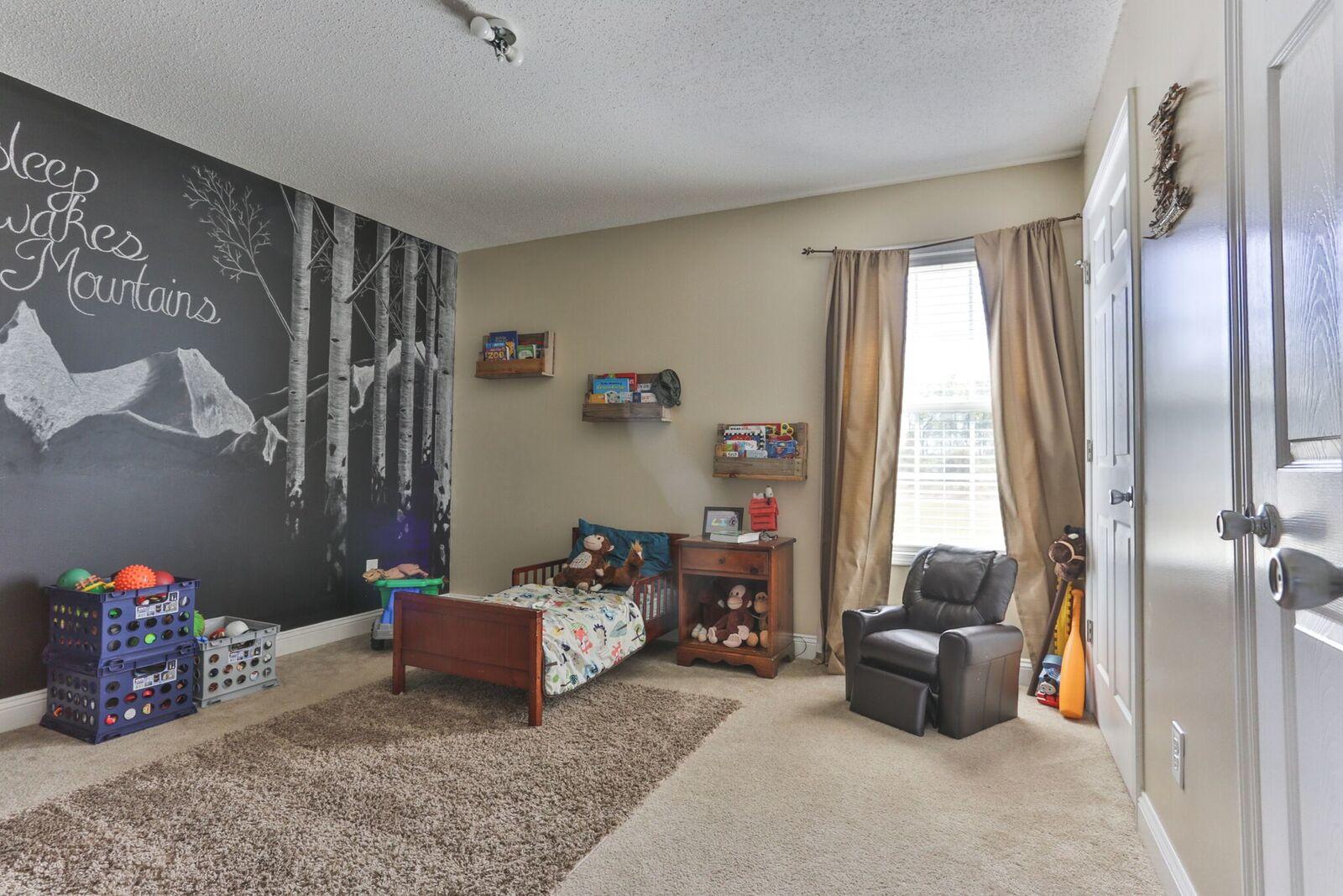 545 Battley Dairy Road Rockingham, NC 28379 - Photo 11 of 32 2Z1A0020_preview.jpeg