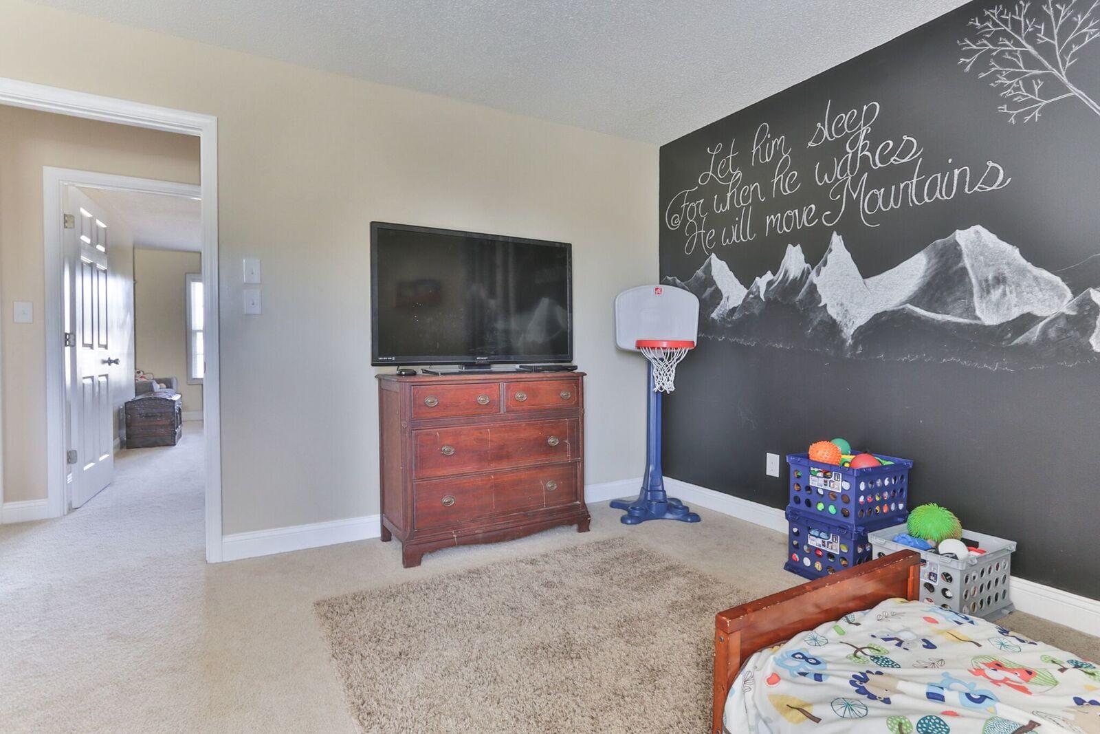545 Battley Dairy Road Rockingham, NC 28379 - Photo 12 of 32 2Z1A0024_preview.jpeg
