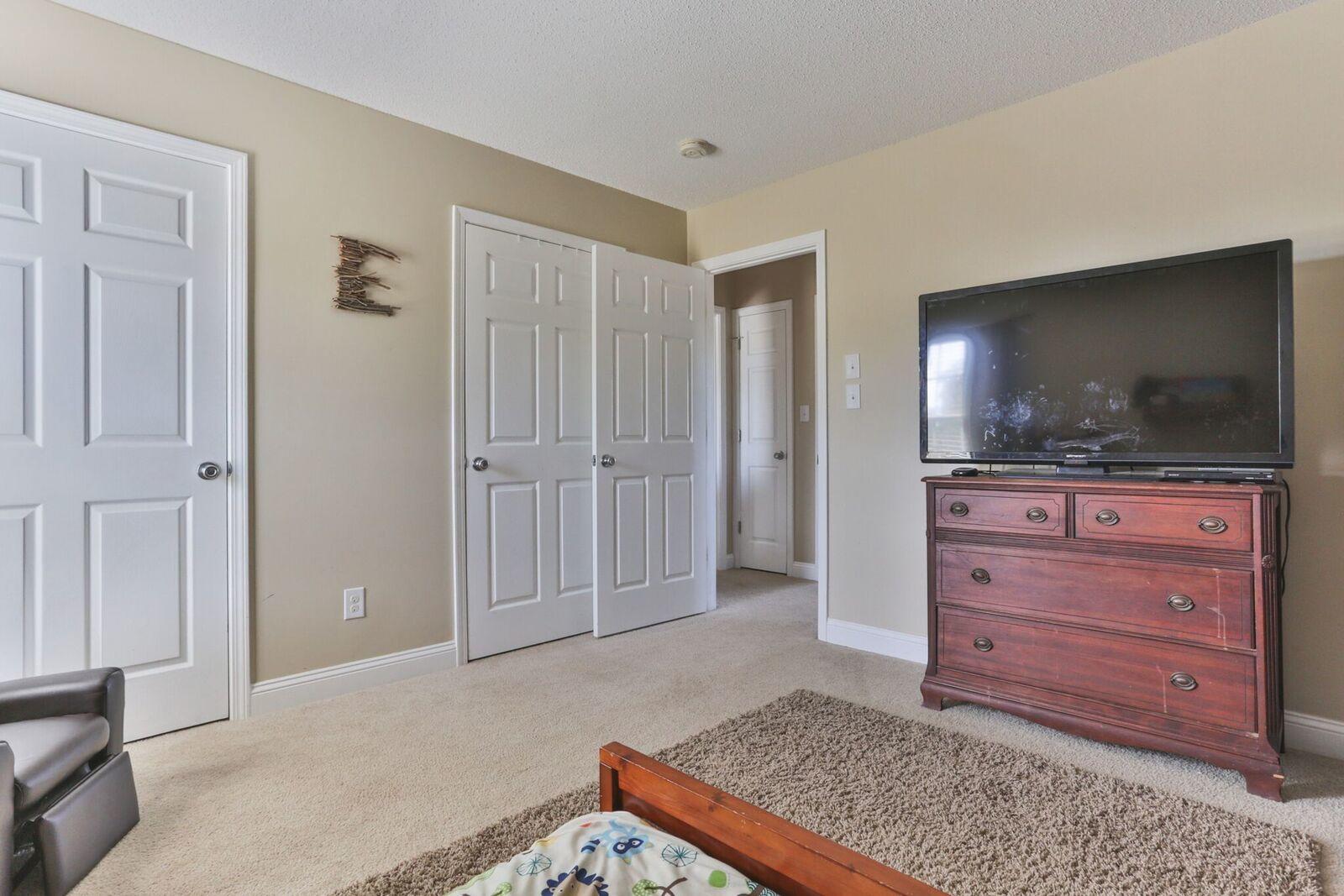 545 Battley Dairy Road Rockingham, NC 28379 - Photo 13 of 32 2Z1A0028_preview.jpeg