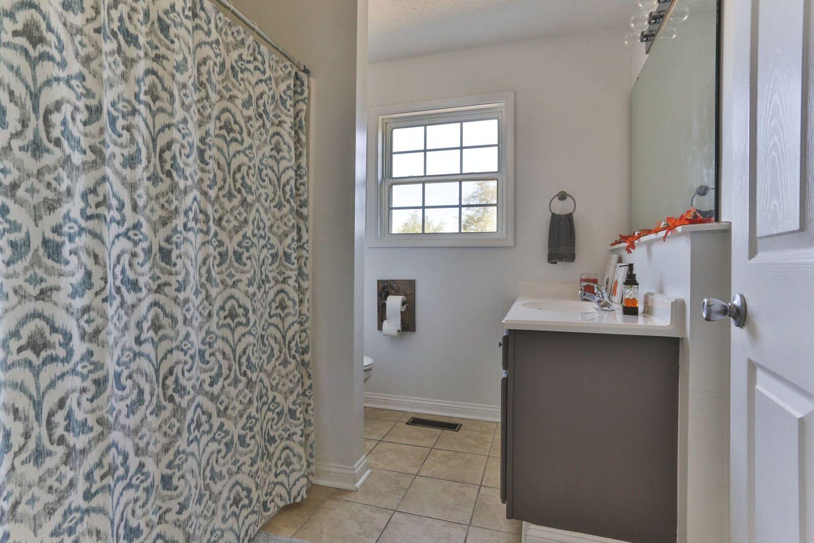 545 Battley Dairy Road Rockingham, NC 28379 - Photo 14 of 32 2Z1A0032_preview.jpeg