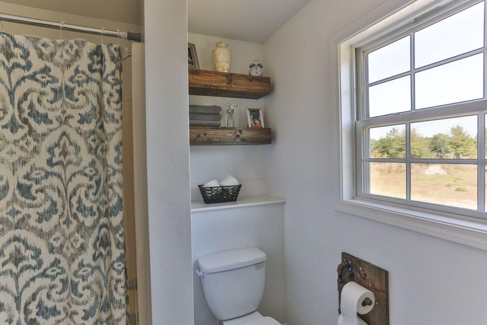 545 Battley Dairy Road Rockingham, NC 28379 - Photo 15 of 32 2Z1A0036_preview.jpeg