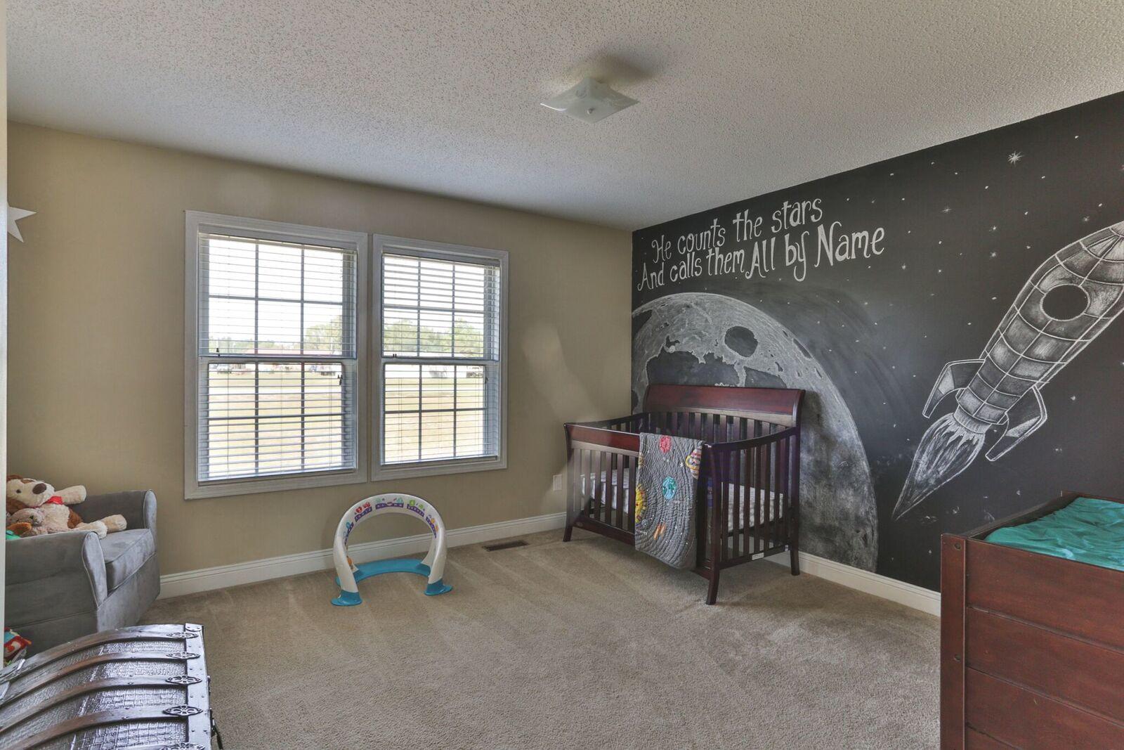 545 Battley Dairy Road Rockingham, NC 28379 - Photo 16 of 32 2Z1A0040_preview.jpeg