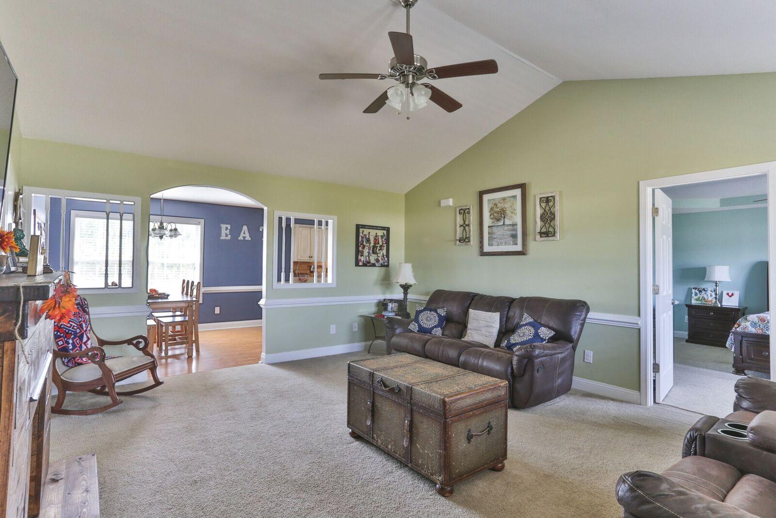 545 Battley Dairy Road Rockingham, NC 28379 - Photo 18 of 32 2Z1A9959_preview.jpeg