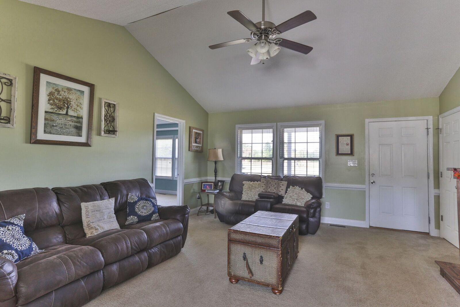 545 Battley Dairy Road Rockingham, NC 28379 - Photo 19 of 32 2Z1A9963_preview.jpeg