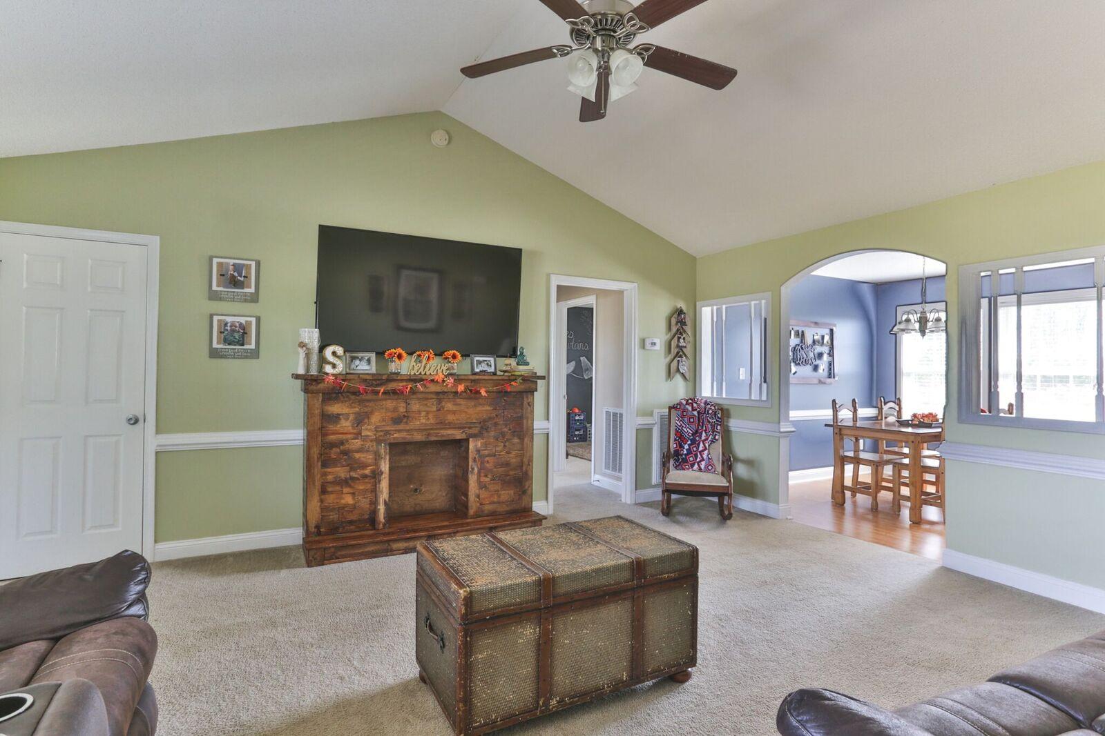 545 Battley Dairy Road Rockingham, NC 28379 - Photo 20 of 32 2Z1A9967_preview.jpeg