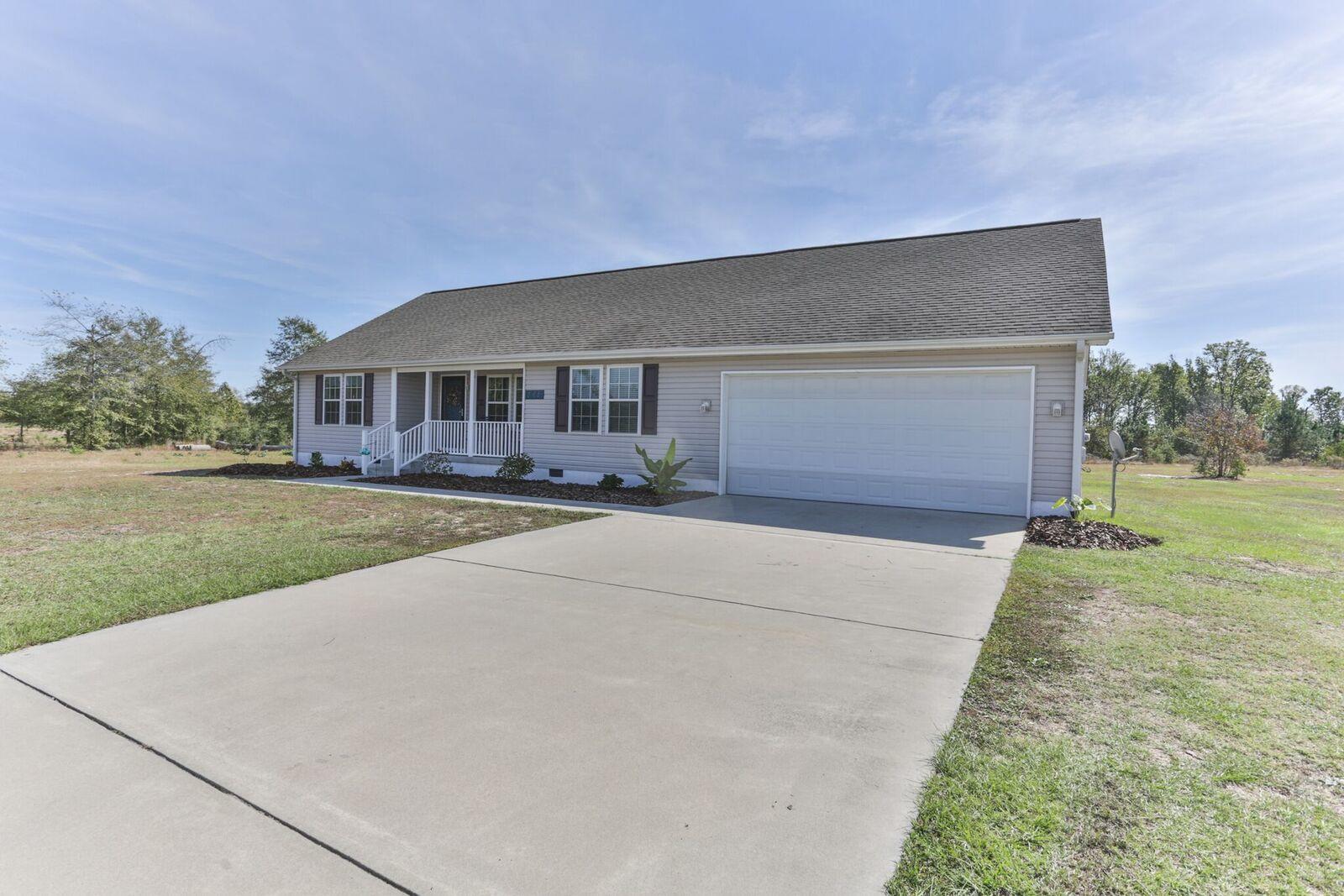 545 Battley Dairy Road Rockingham, NC 28379 - Photo 2 of 32 2Z1A9947_preview.jpeg
