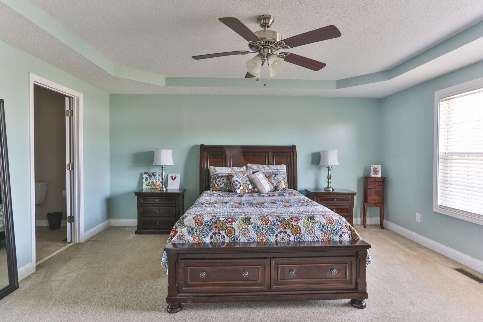 545 Battley Dairy Road Rockingham, NC 28379 - Photo 21 of 32 2Z1A9971_preview.jpeg