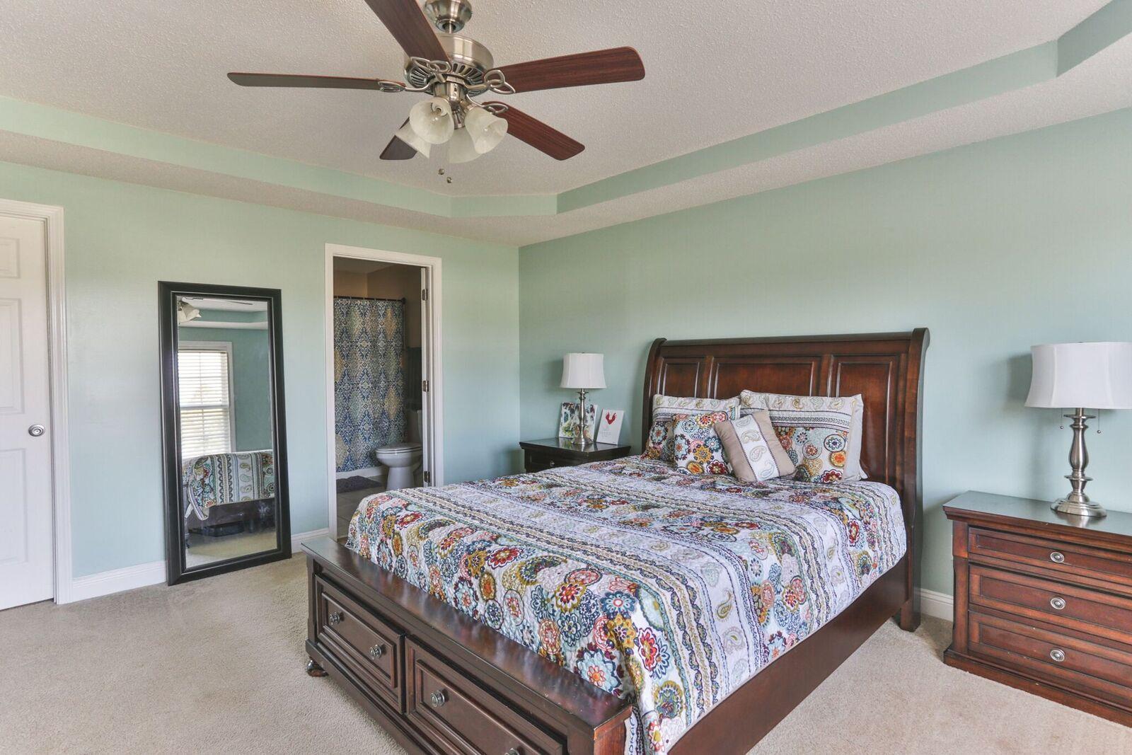 545 Battley Dairy Road Rockingham, NC 28379 - Photo 22 of 32 2Z1A9975_preview.jpeg