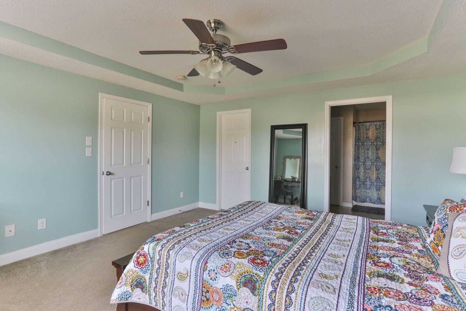 545 Battley Dairy Road Rockingham, NC 28379 - Photo 23 of 32 2Z1A9979_preview.jpeg