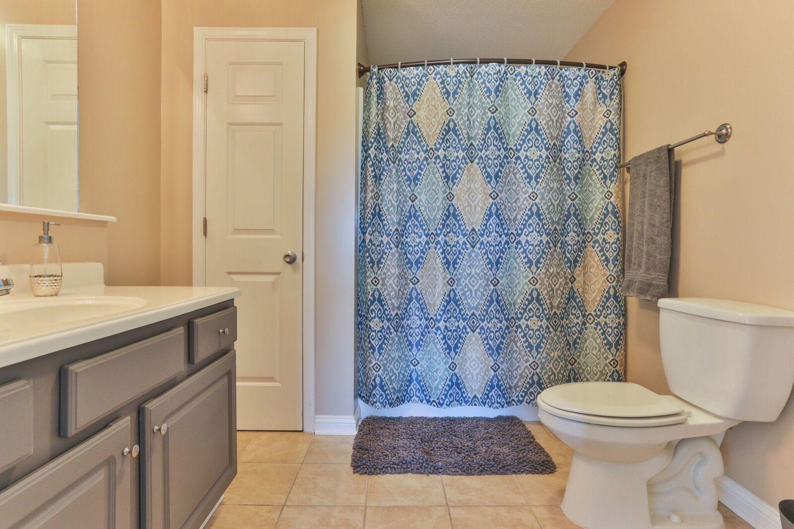 545 Battley Dairy Road Rockingham, NC 28379 - Photo 24 of 32 2Z1A9983_preview.jpeg