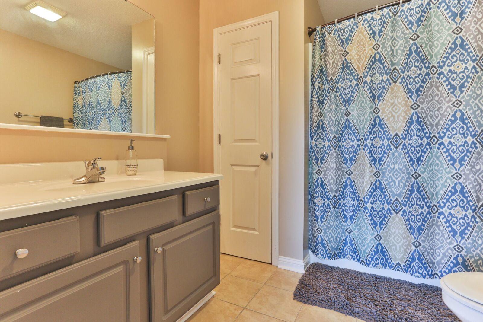 545 Battley Dairy Road Rockingham, NC 28379 - Photo 25 of 32 2Z1A9987_preview.jpeg