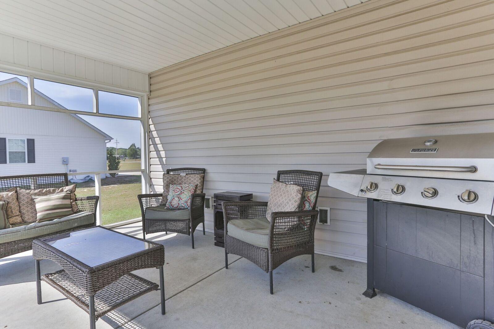 545 Battley Dairy Road Rockingham, NC 28379 - Photo 26 of 32 2Z1A0072_preview.jpeg