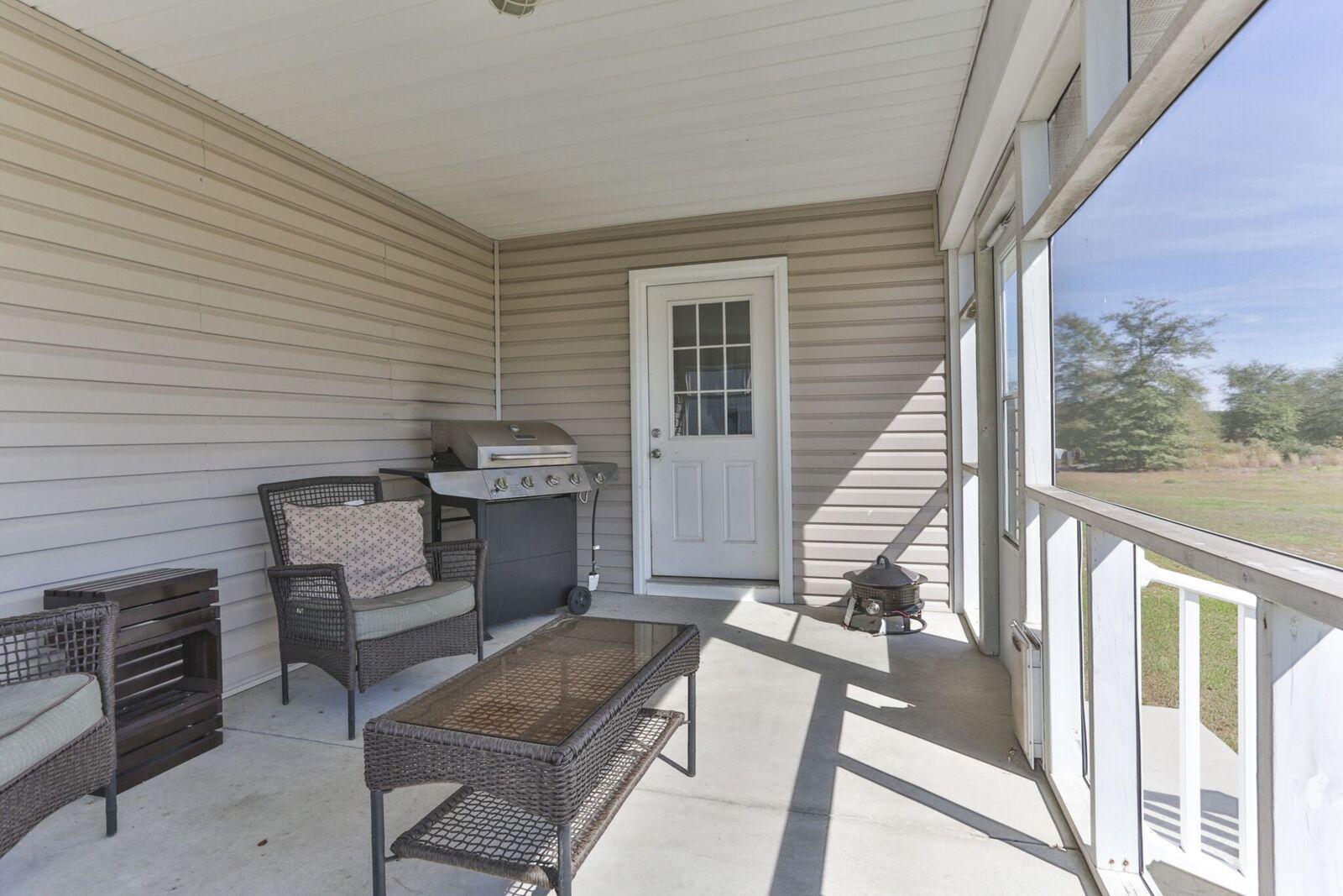 545 Battley Dairy Road Rockingham, NC 28379 - Photo 27 of 32 2Z1A0076_preview.jpeg