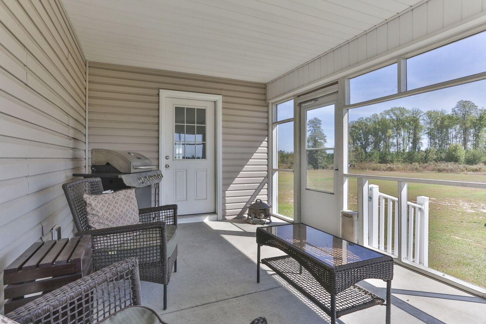 545 Battley Dairy Road Rockingham, NC 28379 - Photo 28 of 32 2Z1A0080_preview.jpeg