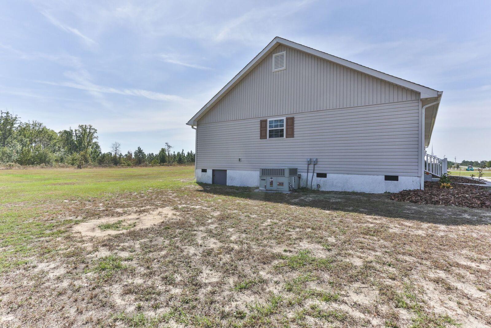 545 Battley Dairy Road Rockingham, NC 28379 - Photo 29 of 32 2Z1A0052_preview.jpeg