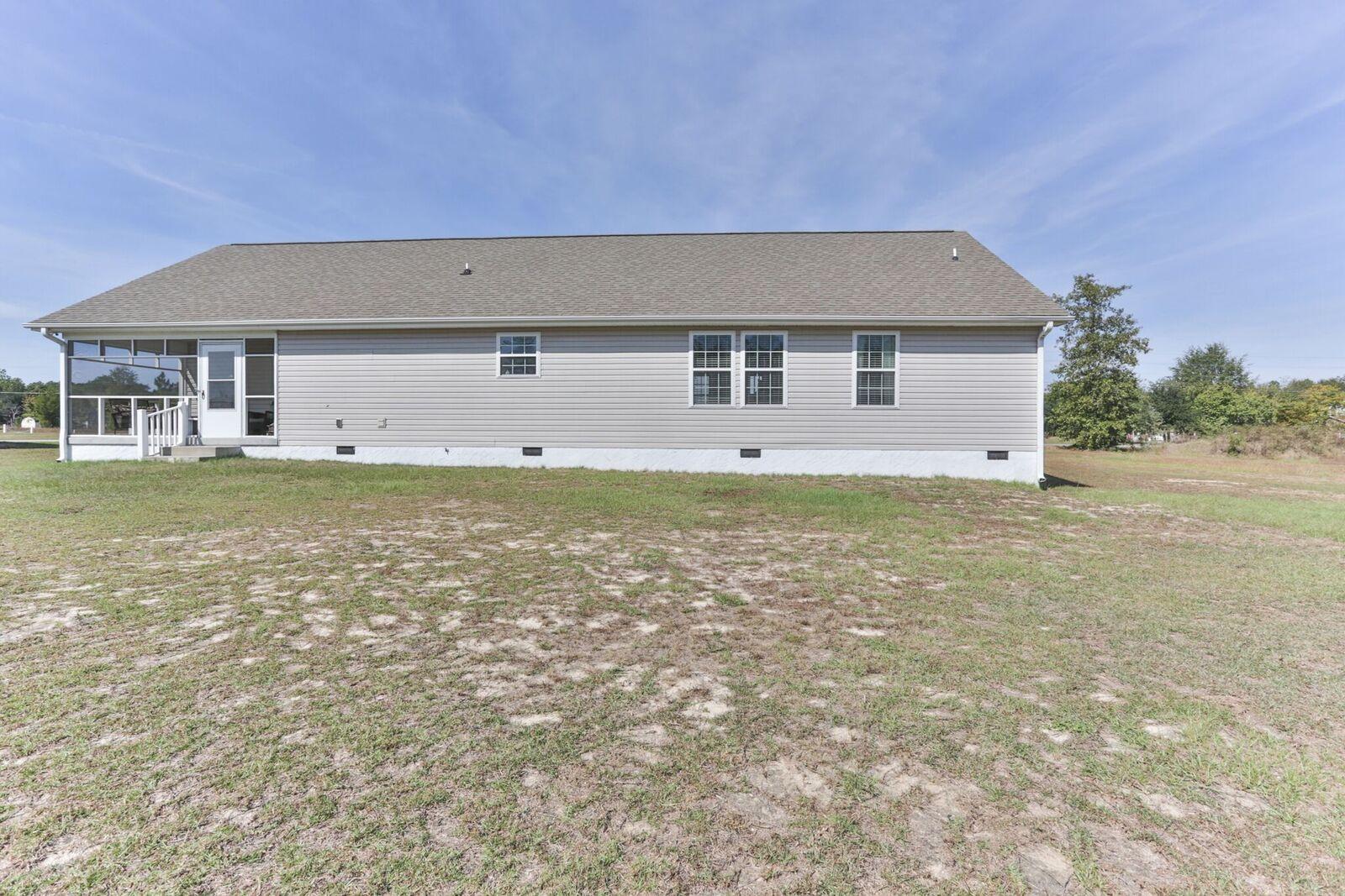 545 Battley Dairy Road Rockingham, NC 28379 - Photo 30 of 32 2Z1A0056_preview.jpeg