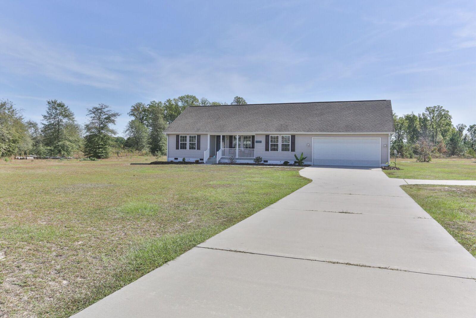 545 Battley Dairy Road Rockingham, NC 28379 - Photo 3 of 32 2Z1A0084_preview.jpeg
