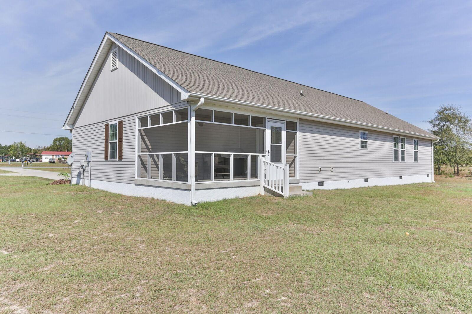 545 Battley Dairy Road Rockingham, NC 28379 - Photo 32 of 32 2Z1A0068_preview.jpeg