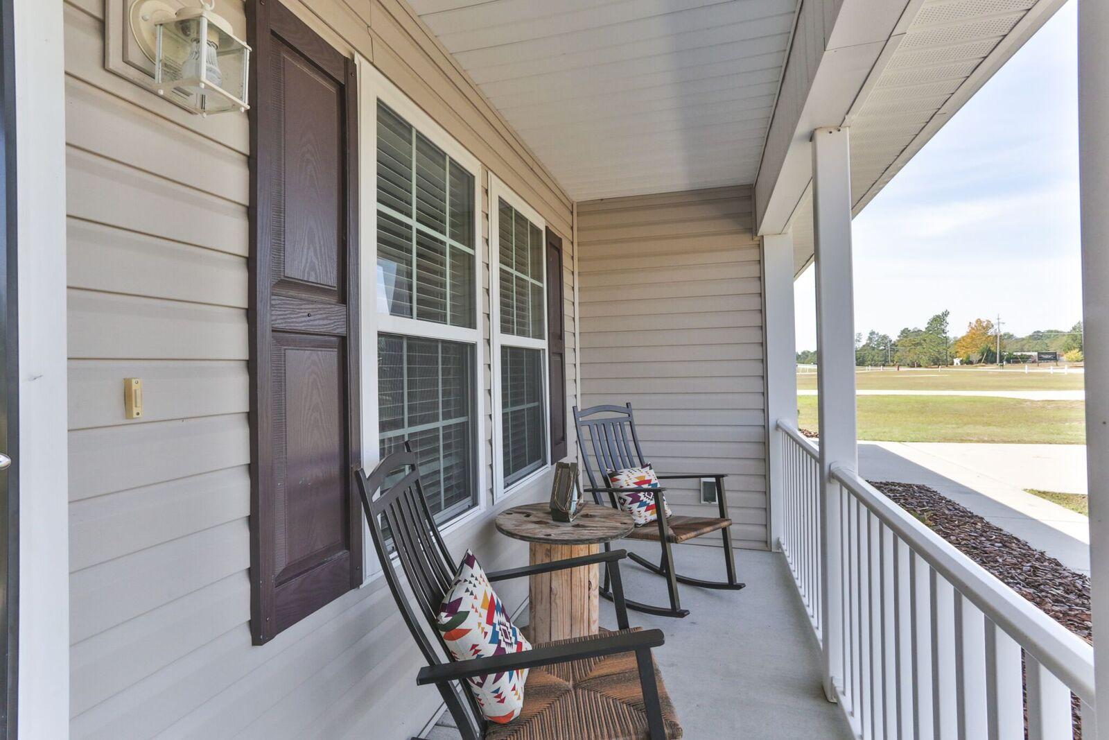 545 Battley Dairy Road Rockingham, NC 28379 - Photo 4 of 32 2Z1A0048_preview.jpeg