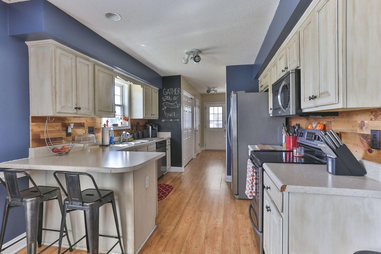 545 Battley Dairy Road Rockingham, NC 28379 - Photo 5 of 32 2Z1A9999_preview.jpeg