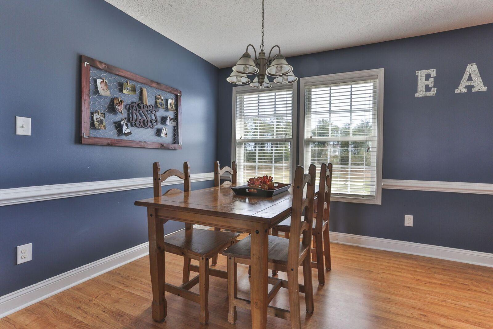 545 Battley Dairy Road Rockingham, NC 28379 - Photo 6 of 32 2Z1A9991_preview.jpeg