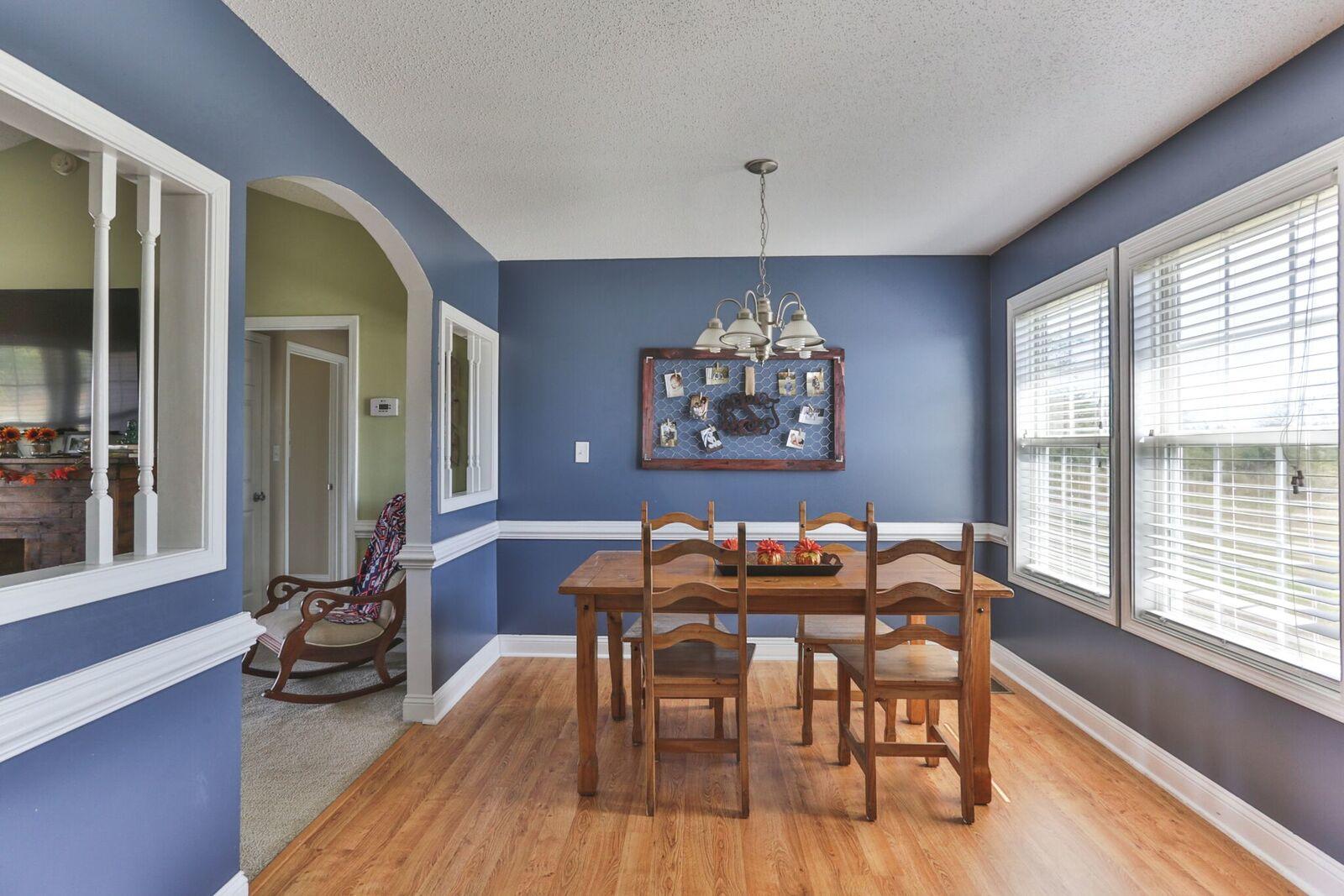 545 Battley Dairy Road Rockingham, NC 28379 - Photo 7 of 32 2Z1A9995_preview.jpeg