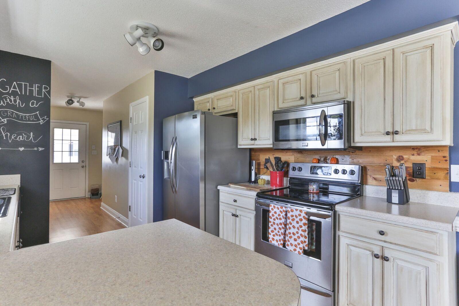 545 Battley Dairy Road Rockingham, NC 28379 - Photo 8 of 32 2Z1A0004_preview.jpeg