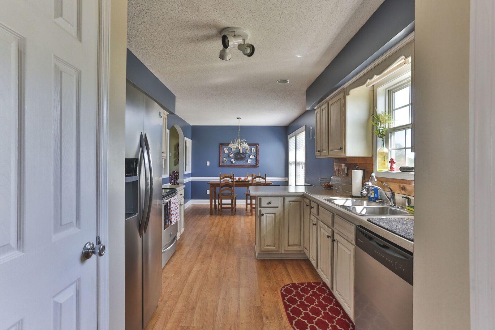 545 Battley Dairy Road Rockingham, NC 28379 - Photo 9 of 32 2Z1A0008_preview.jpeg