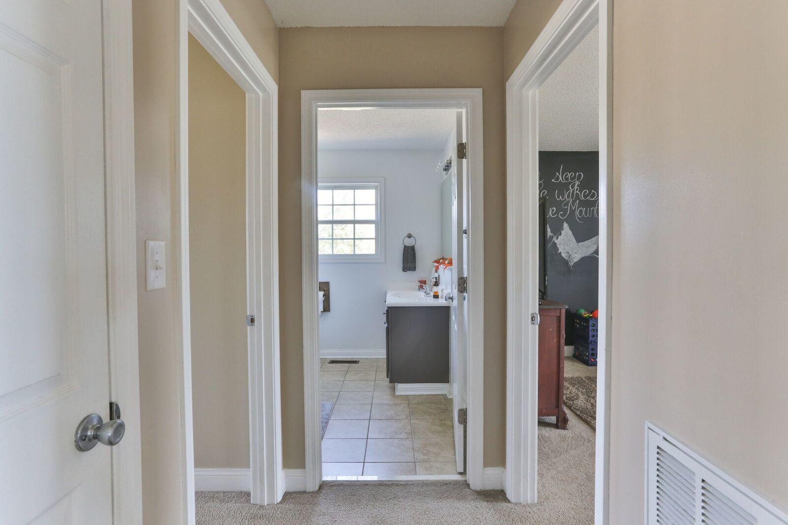 545 Battley Dairy Road Rockingham, NC 28379 - Photo 10 of 32 2Z1A0016_preview.jpeg