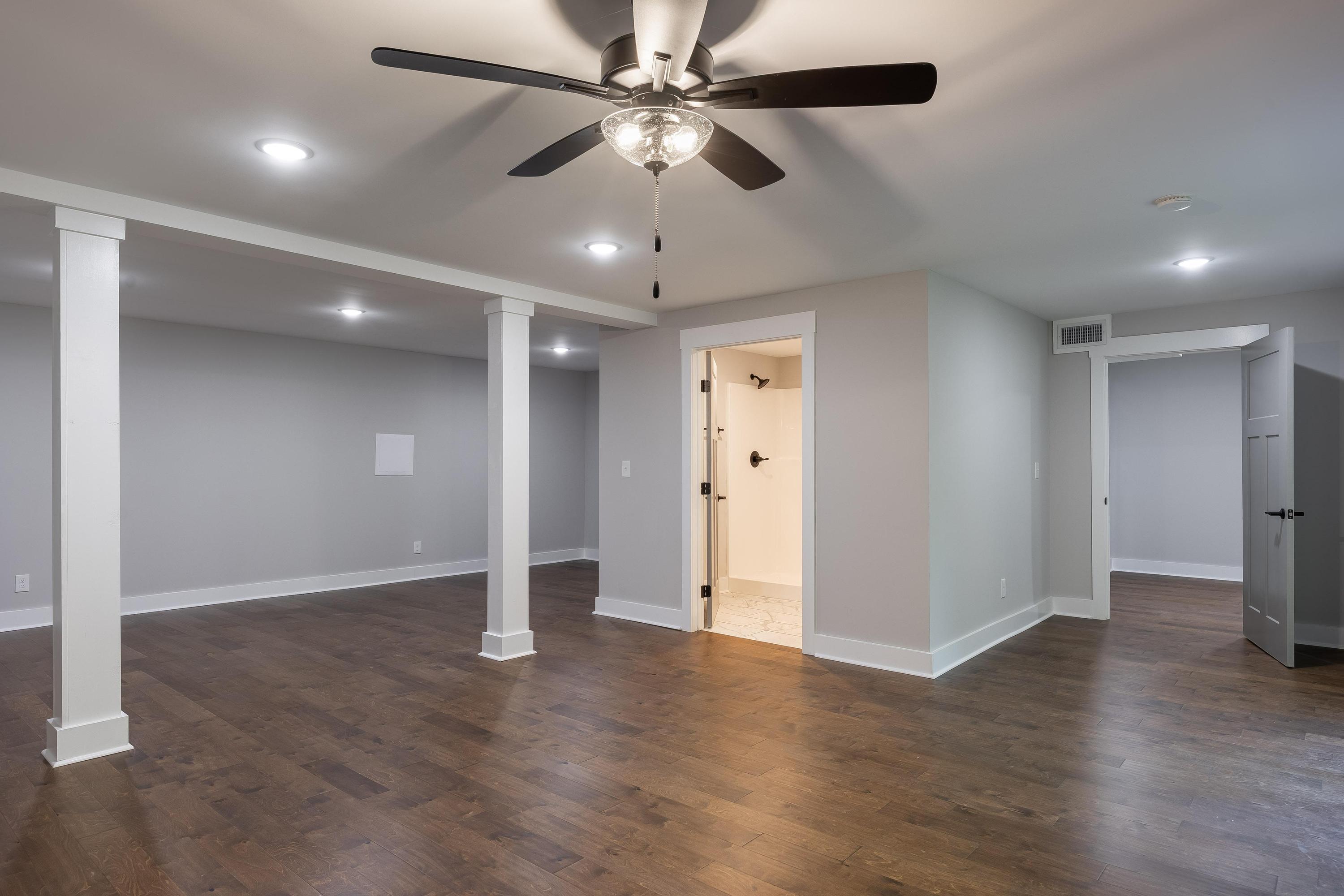 7740 Harper Road Hixson, TN 37343 - Photo 31 of 41 4th Bedroom