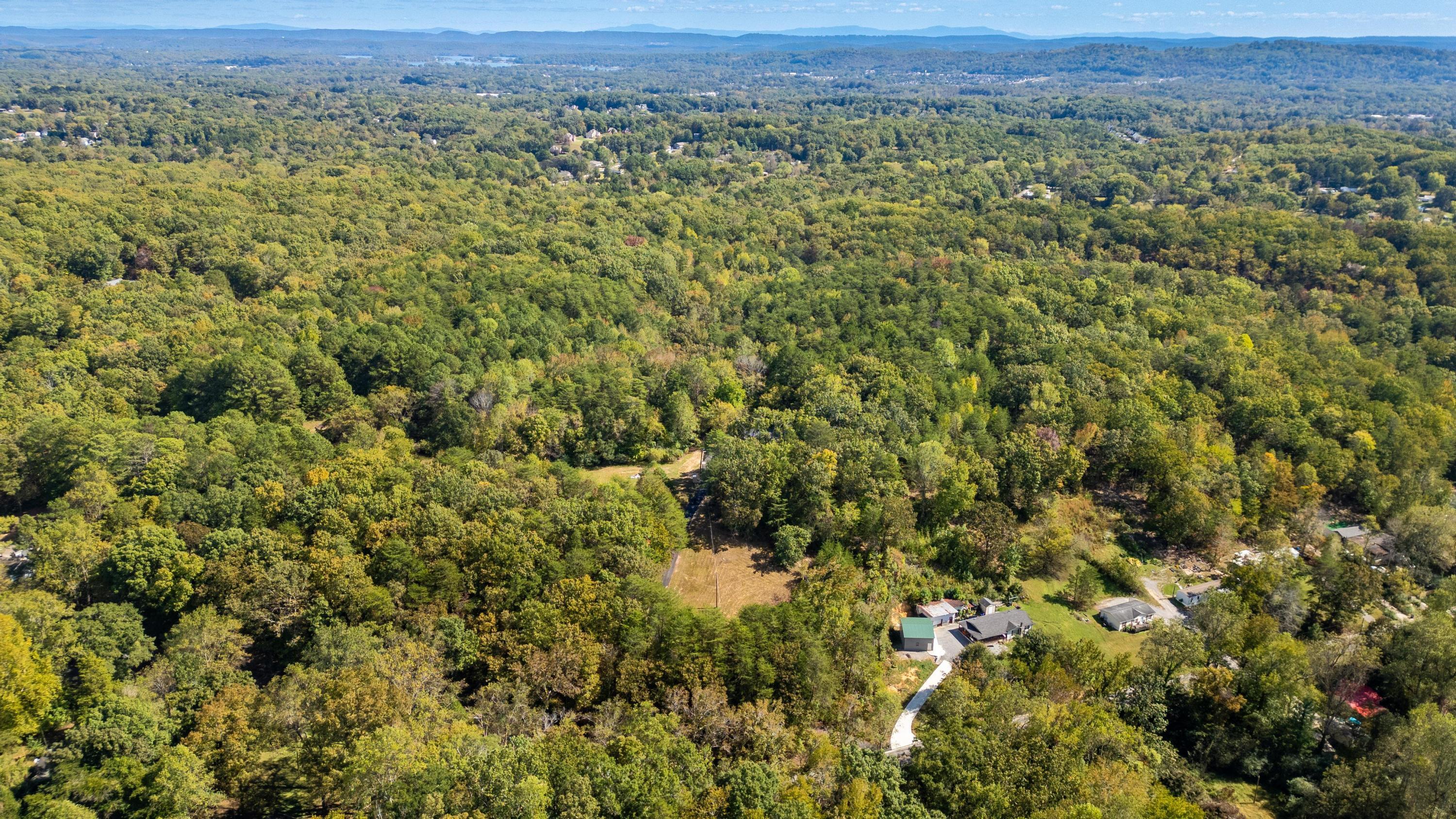 7740 Harper Road Hixson, TN 37343 - Photo 41 of 41 View