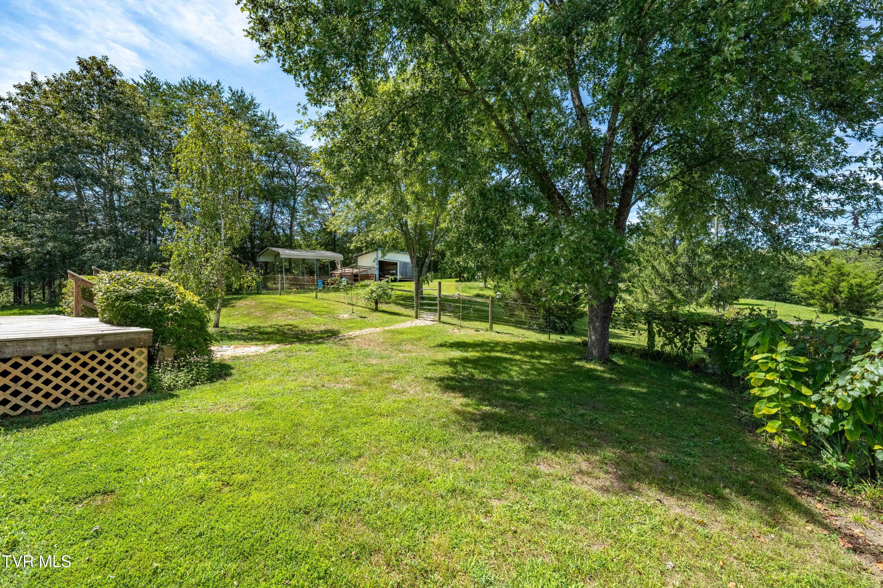 157 Chuck Road Rogersville, TN 37857 - Photo 43 of 81 157 Chuck Rd (74 of 123)