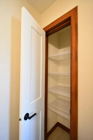 $364,900 | 2031 East 20th Street, Zumbrota, MN 55992