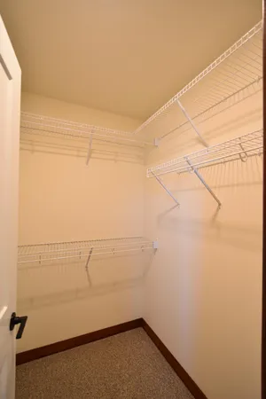 $364,900 | 2031 East 20th Street, Zumbrota, MN 55992