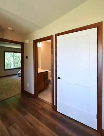 $364,900 | 2031 East 20th Street, Zumbrota, MN 55992