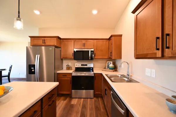 $364,900 | 2031 East 20th Street, Zumbrota, MN 55992