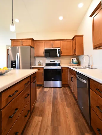 $364,900 | 2031 East 20th Street, Zumbrota, MN 55992