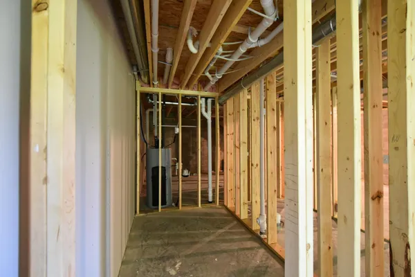 $364,900 | 2031 East 20th Street, Zumbrota, MN 55992