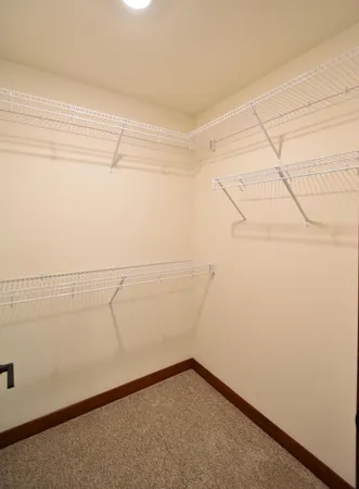 $364,900 | 2031 East 20th Street, Zumbrota, MN 55992