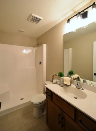 $364,900 | 2031 East 20th Street, Zumbrota, MN 55992