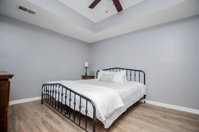 $289,900 | 746 Dot Road, Bowdon, GA 30108