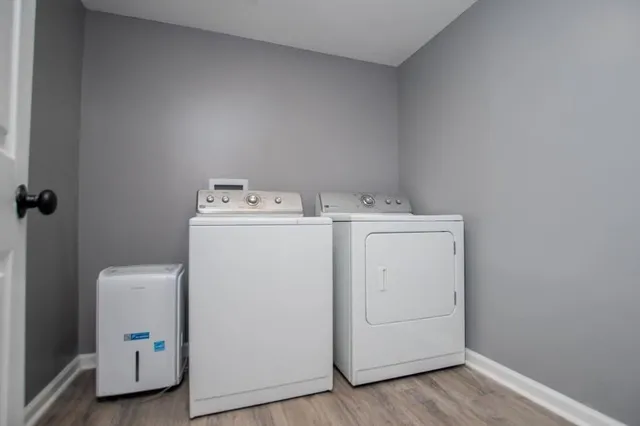 $289,900 | 746 Dot Road, Bowdon, GA 30108