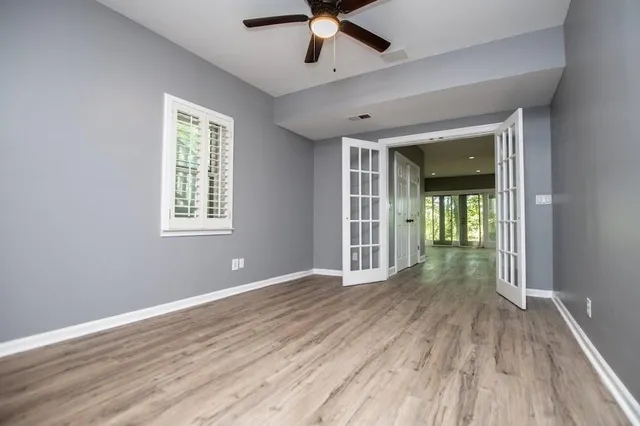 $289,900 | 746 Dot Road, Bowdon, GA 30108