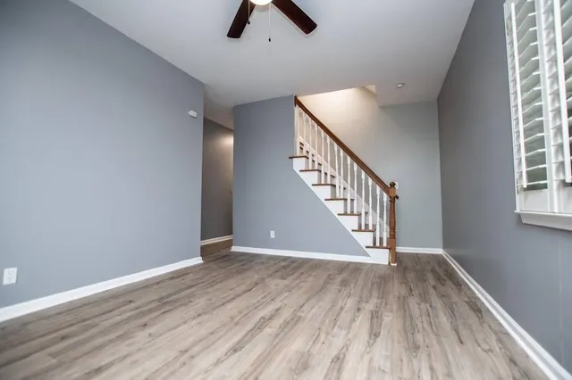 $289,900 | 746 Dot Road, Bowdon, GA 30108