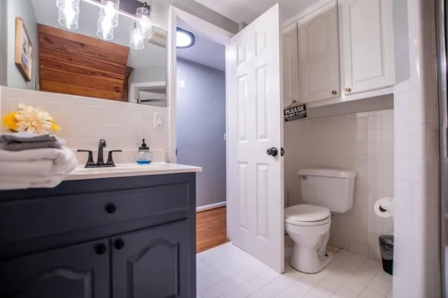 $289,900 | 746 Dot Road, Bowdon, GA 30108