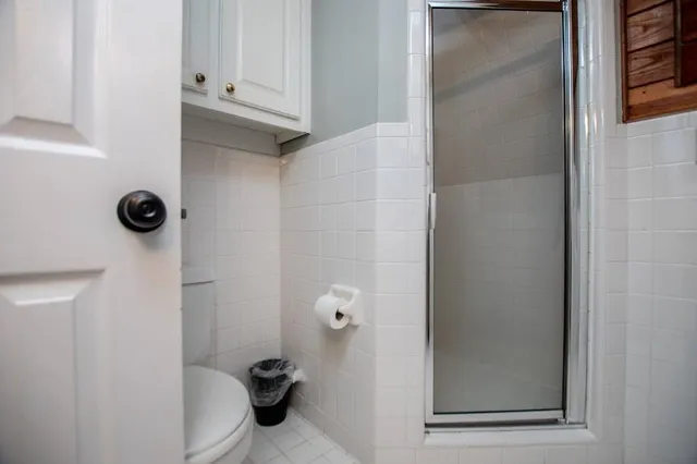 $289,900 | 746 Dot Road, Bowdon, GA 30108