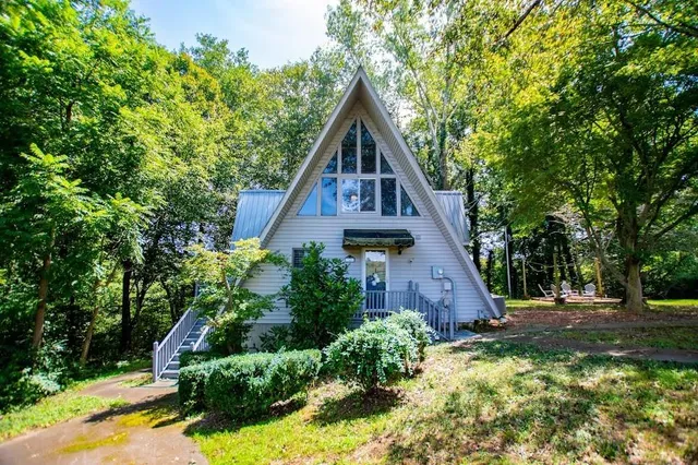 $289,900 | 746 Dot Road, Bowdon, GA 30108